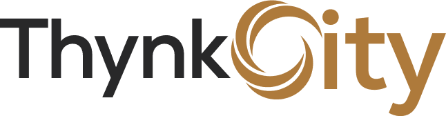 Thynkcity