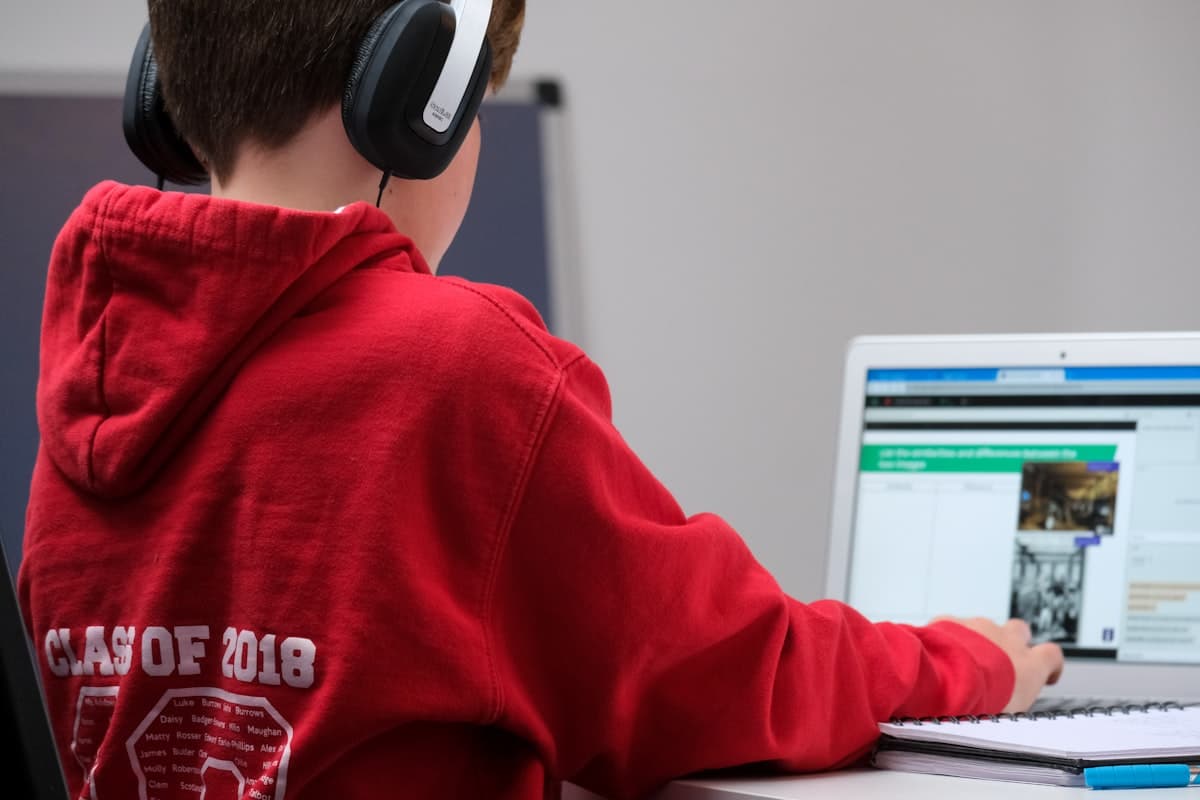 Thynkcity NextGen Summer Camp (Virtual)