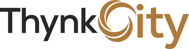 Thynkcity Logo